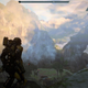 Image for article titled Two Hours With Anthem's New Demo